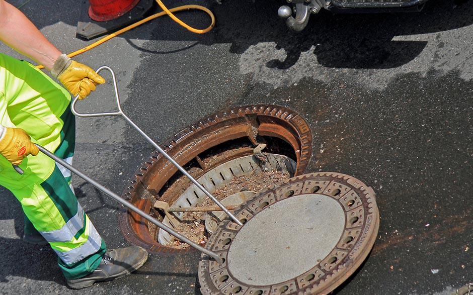 déboucheur canalisation efficace Paris 12