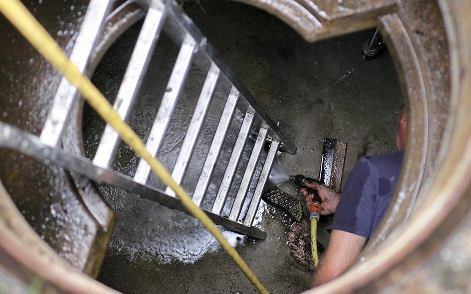 déboucher baignoire Le Perreux-sur-Marne