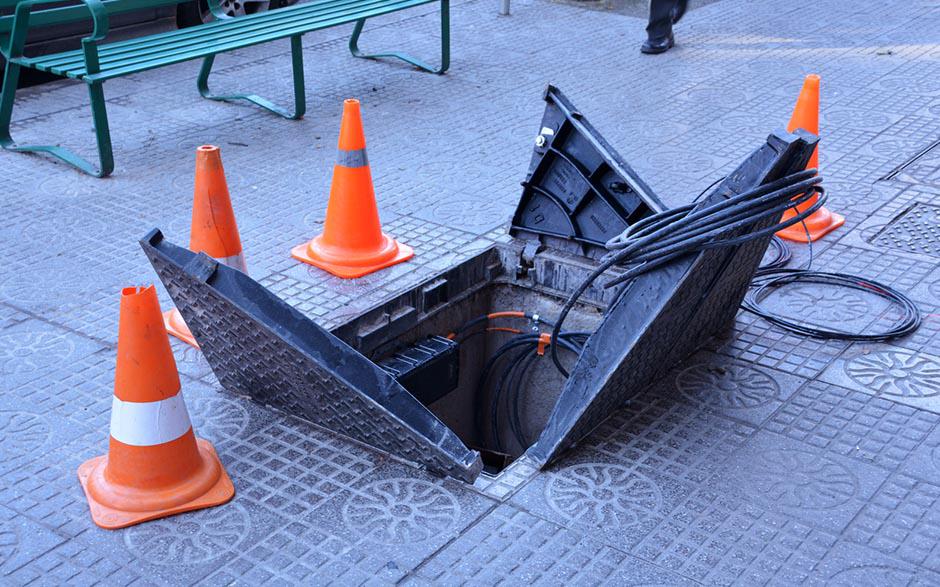 déboucheur canalisation efficace Paris 12
