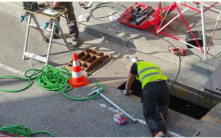 déboucheur canalisation efficace Paris 12